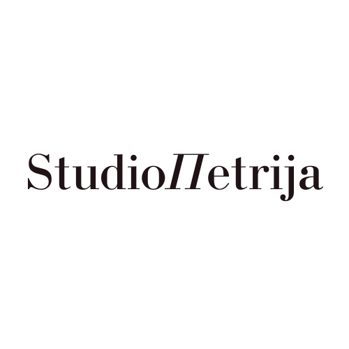 Studio Petrija