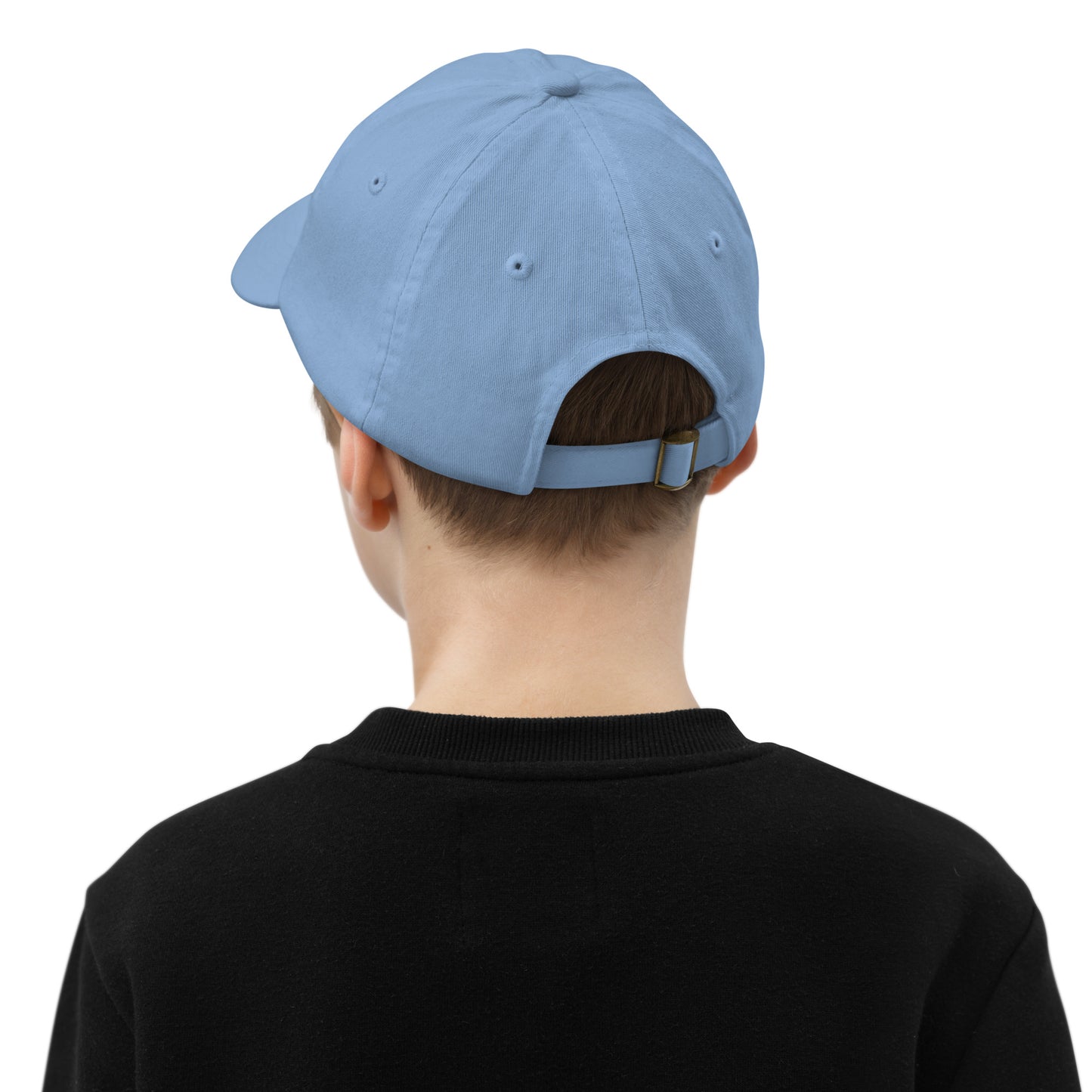 БРАТ КАПА | Youth baseball cap