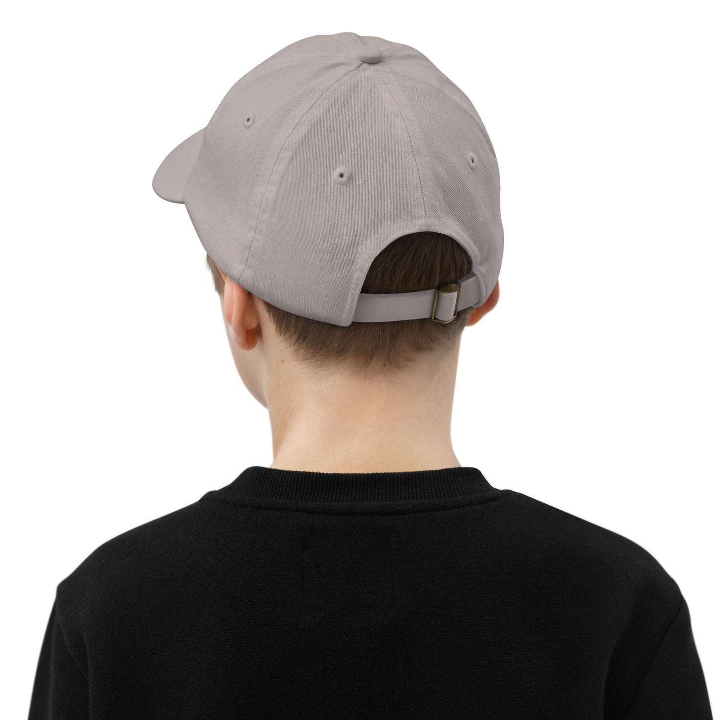 БРАТ КАПА | Youth baseball cap