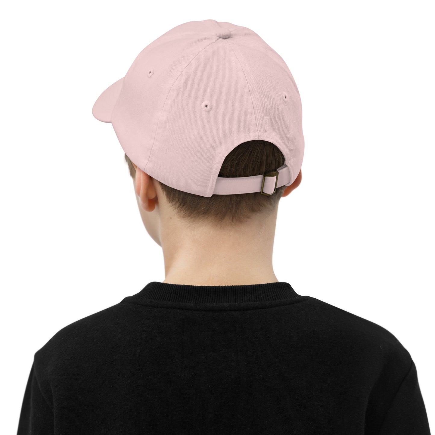 БРАТ КАПА | Youth baseball cap