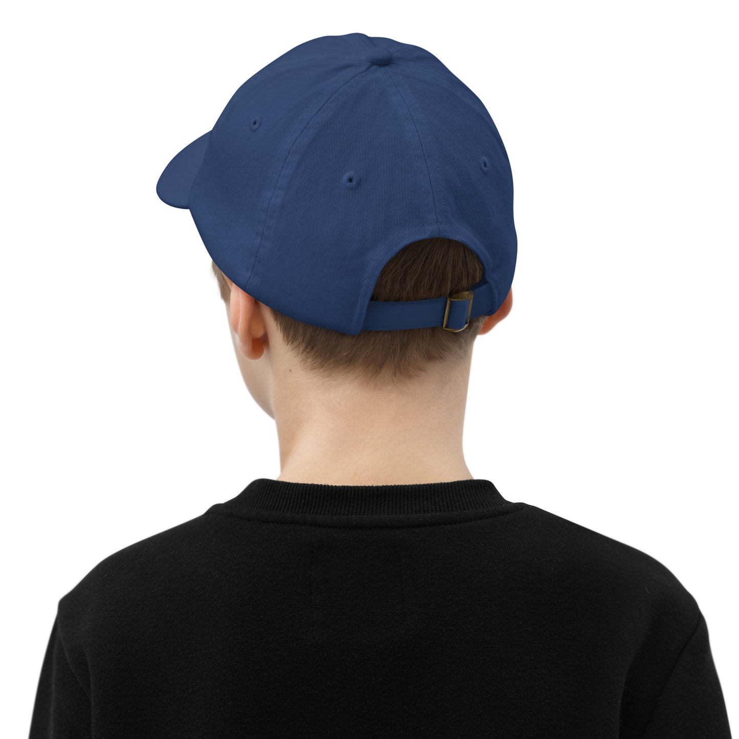 БРАТ КАПА | Youth baseball cap